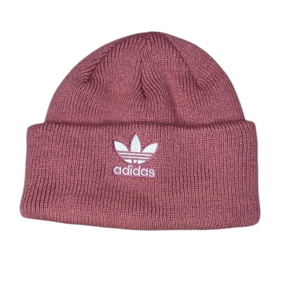 adidas Accessories - Adidas stocking cap